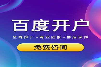 小红书信息流营销：如何实现跨界合作共赢